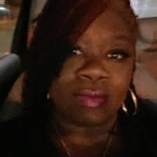 Wives, would you quit your job to be housewife if your husband wanted you  to?