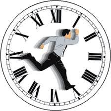 Resultado de imagem para tempo