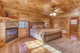 We did not find results for: Always Kiss Me Goodnight Bear Camp Cabin Rentals Log Cabin Bedrooms Cozy Cabin Bedrooms Cabin Living Room