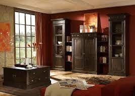 Kolonialstil Wohnzimmer Kolonialstil Mobel 3 Home Decor Home Interior