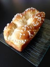 Brioche Moelleuse Au Thermomix Avec Images Recette Cuisine Et Boissons Recette Brioche Thermomix