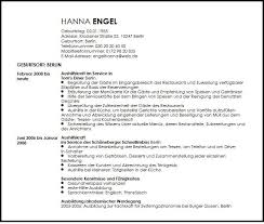 Olahan dari jagung july 19, 2021 restaurant reservierung muster / loja online de animais de estimação zooma… Lebenslauf Aushilfskraft Im Service Muster Lebenslauf Aushilfskraft Im Service Vorlage Livecareer