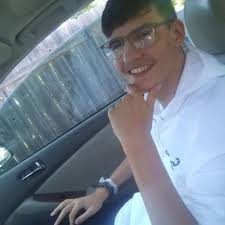 Caiden Matthew West Obituary March 12, 2023