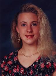 Obituary: Jill E. Remington (9/5/08)