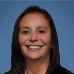 Dr. Maria Francis, DO