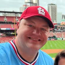 Pete Scribner (@ScribSports)