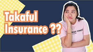 Subscribe car insurance & takaful instantly online. Takaful Malaysia Insurance What You Need To Know Youtube