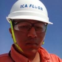 Nery Palacios Toledo