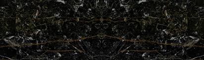 The background of each of them may contain different intensities of black and veins of different colors, including white, gold, and light gray. Black Gold Marble Black Marble Slab Golden Black Marble