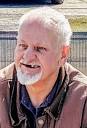 Profile Picture of Dr. Daniel Nye - Discover Health and Wellnesson Google