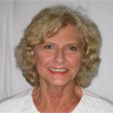 Geraldine Duncan Robinette Davis Obituary August 26, 2018