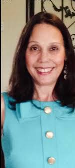 Española Excellence! ✊🏽