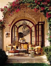 37 Stylish Patio Outdoor Space Design Ideas Outdoor Space Design Outdoor Living Stylish Patio