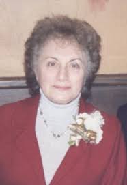 Pauline A. Andreozzi