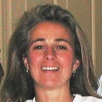 Margaret Susan Lohre