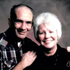 Cora Bake Obituary November 28, 2022