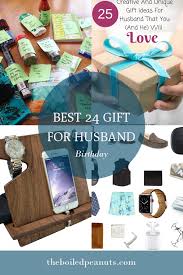 See more ideas about birthday cards, husband birthday card, cards. Best 24 Gift For Husband Birthday Home Family Style And Art Ideas