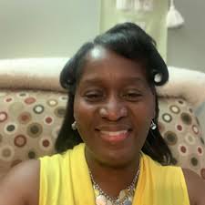 This is why Black women business owners stay winning 💰💰