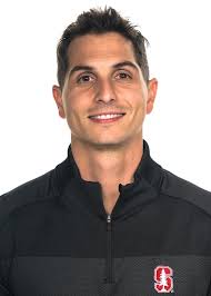 Women's Gymnastics 1997