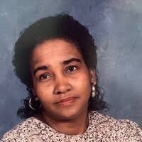 HCN Regional Obituaries (July 31