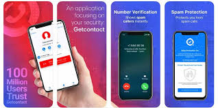 Pasti bikin kamu rela buat belajar mengoperasikannya, deh! Cara Menggunakan Getcontact Web Dan Aplikasi Dengan Mudah