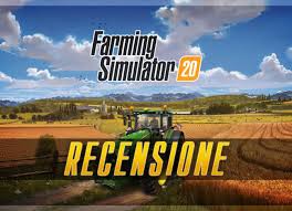 100% working on 85,568 devices. Farming Simulator 20 Archives Hablemos De Videojuegos