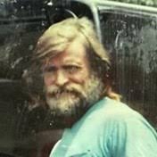 Rippy Family Obituaries