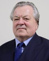 Council Members 2023-24