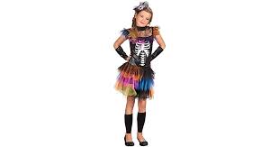 Das mädchen wird von einer scharfen kugel getroffen. Kostume Verkleidungen Kinderkostume Von Boland Bei Spielzeug World Entdecken