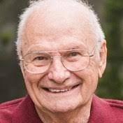 Remembering Edmonds High School