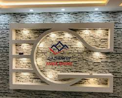 Tv unit televizyon ünitesi televizyon ünitesi modelleri televizyon ünitesi yapımı televizyon ünitesi nasıl yapılır televizyon ünitesi. Tv Unitesi Modelleri Gaziantep Asma Tavan Asma Tavan Modelleri