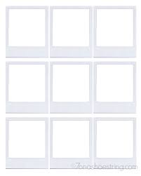 10 free cliparts with polaroid png landscape on our site site. Polaroid Frame Magnets Craft Polaroid Frame Polaroid Picture Frame Picture Frame Template