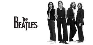 Rd.com knowledge facts consider yourself a film aficionado? The Beatles Quiz How Much You Know About Beatles Music Band Proprofs Quiz