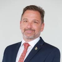 Jim Clawson's Instagram, Twitter & Facebook