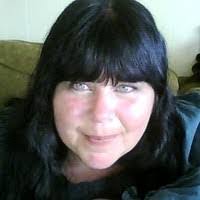 Sue Lally's Instagram, Twitter & Facebook