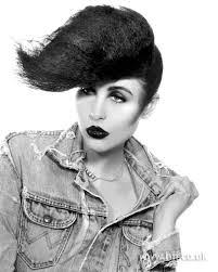 Sara Sumner's Instagram, Twitter & Facebook