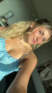 Megan Moroney Full Song Lucky