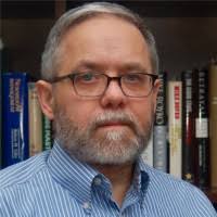 Doug Sherry Email & Phone Number