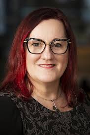 AI-driven metadata futures