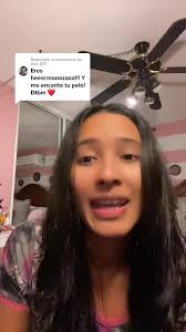 Responder a @jazz_831 Mi amorrr muchísimas gracias por tus lindas Palabras  🙏🏽🥰 Dtbm! #parati #viral #paz #amor #puertorico🇵🇷 #fyp #2022🎉💜♥️