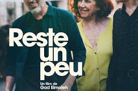 R&eacute;sultat de recherche d'images pour 