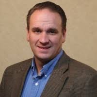 Bob Gobin's Email & Phone Number