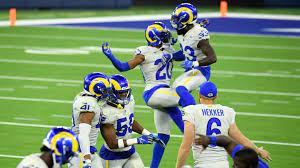 Juegos nfl hoy domingo mp3 & mp4. Nfl 2020 Resultados Juegos Para Hoy Noticias Rumores Y Transmision En Vivo