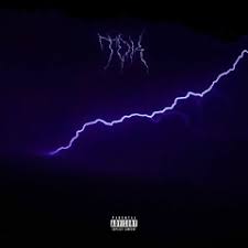 Скачивай и слушай клава кока нокаут новинки 2021 и клава кока и руки вверх нокаут новинки 2021 на zvooq.online! Koltira Deathweawer S Stream