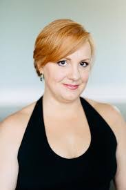 Jennifer Balzano's Instagram, Twitter & Facebook