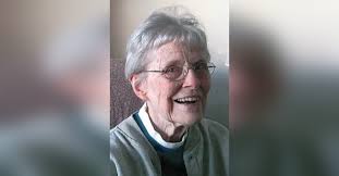 Obituary information for Alberta Ruth Sparks