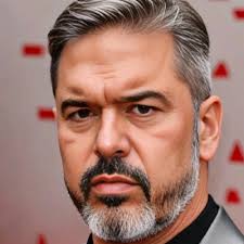 Wir feiern Einser-Abis