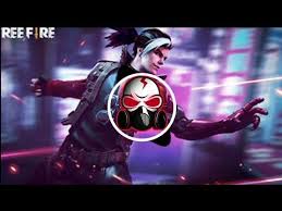 Free Fire Song Free Fire Dj Song Free Fire Best Rap Game Song Youtube Dj Songs Songs About Fire Best Dj Songs