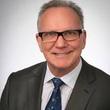 I am so honored to have the opportunity to be the first physician in the  world to use the Ambu endoscope. Eternal gratitude and appreciation to the  thoracic team for making our