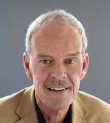 7249 Ridge Ave, Kansas City, KS 66111